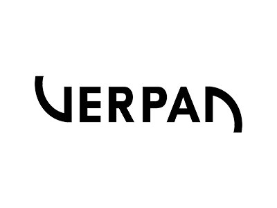 Verpan