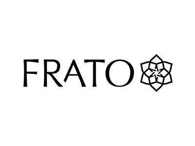 FRATO