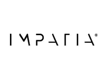 Impatia