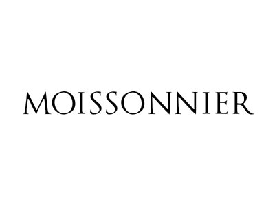 MOISSONNIER