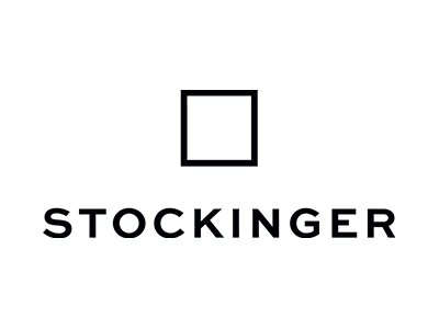 Stockinger