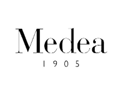 MEDEA