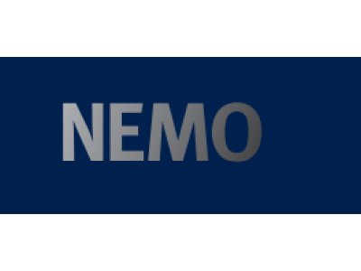 nemo