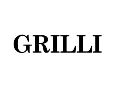 GRILLI