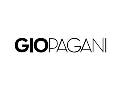 GIOPAGANI