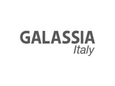 GALASSIA Italy
