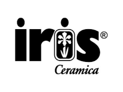iris Ceramica