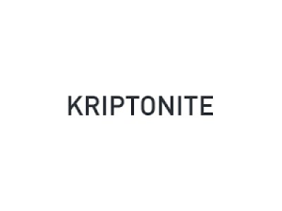 KRIPTONITE