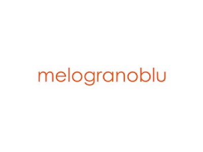 melogranoblu