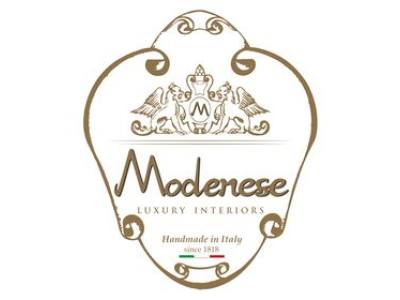 Modenese Gastone