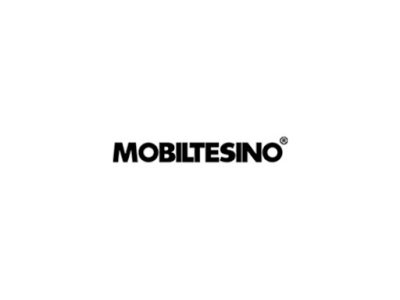 MOBILTESINO