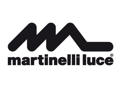 martinelli luce