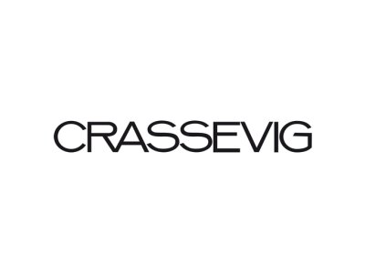 CRASSEVIG