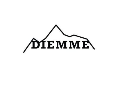 DIEMME