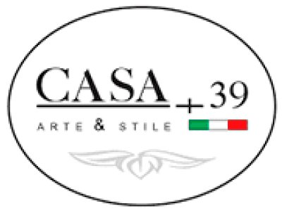 CASA +39