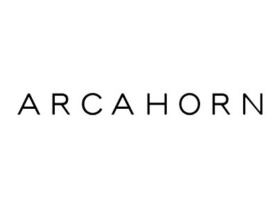 ARCAHORN