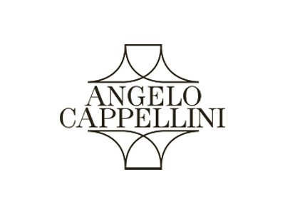 ANGELO CAPPELLINI