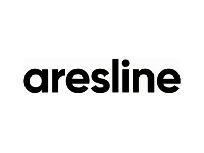 aresline