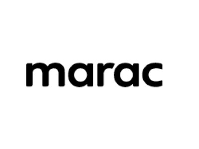 marac