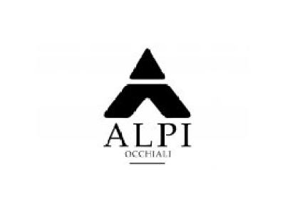 ALPI