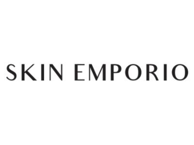 SKIN EMPORIO