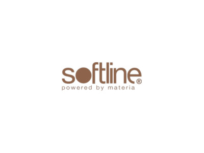 softline 1979