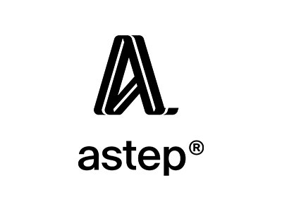 astep