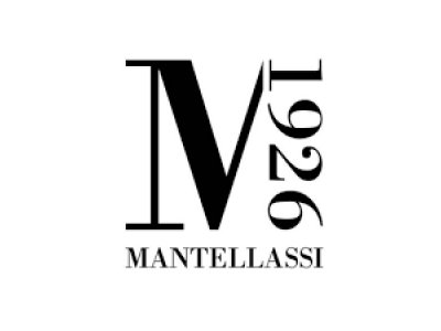 MANTELLASSI 1926