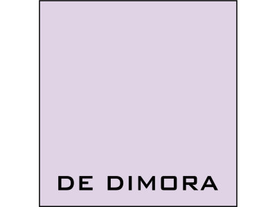 DE DIMORA