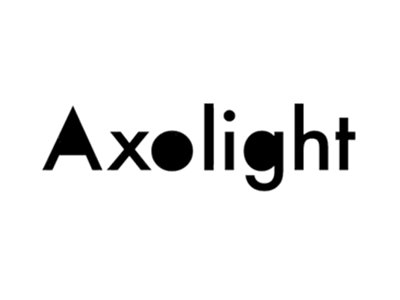 Axolight