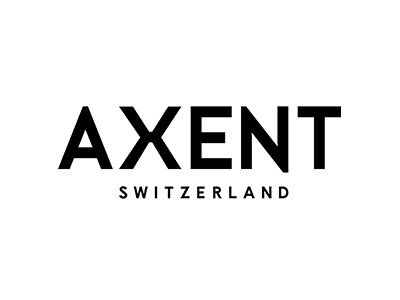 AXENT