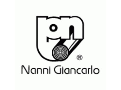 Nanni Giancarlo