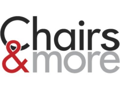 Chairs&more