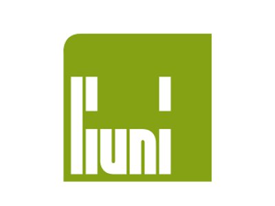 liuni