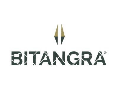 BITANGRA