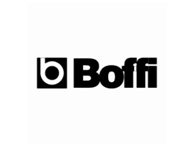 Boffi