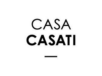 CASA CASATI