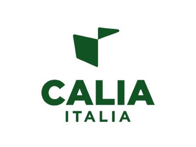 CALIA ITALIA