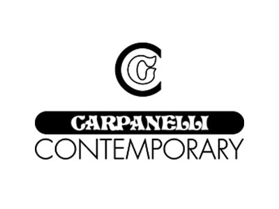 CARPANELLI