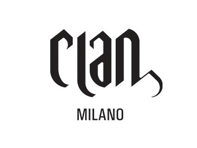 clan MILANO