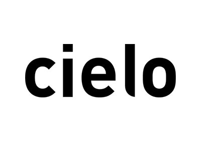 Ceramica Cielo