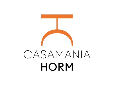 CASAMANIA