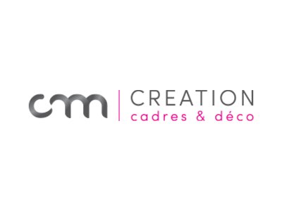 cmCREATION