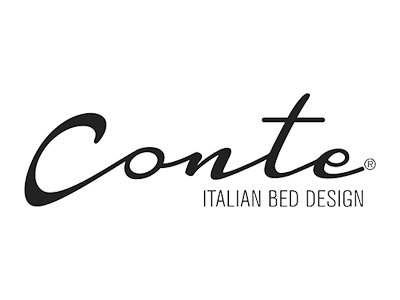 Conte bed