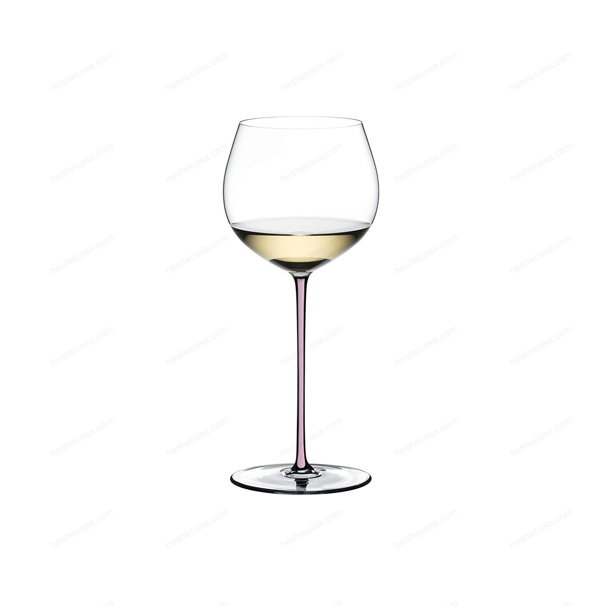 璀璨梦哈谢杯