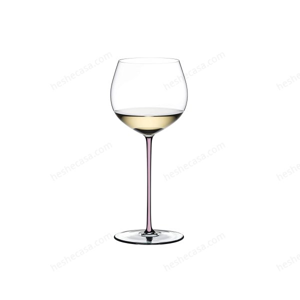 璀璨梦哈谢杯