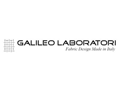 GALILEO LABORATORI