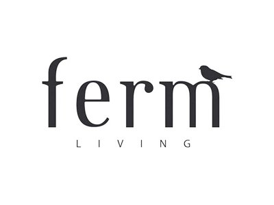 ferm