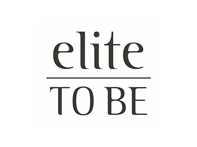 elite TO BE