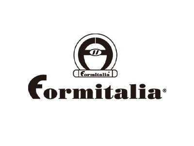 Formitalia